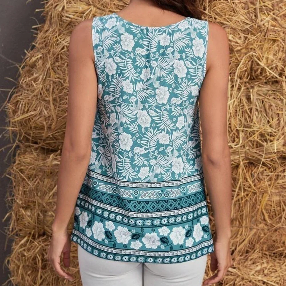 N/A boutique floral